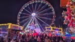 Foto: 'Kermis Weert 2025 087'.